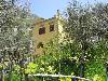 ANTICO CASALE FARM HOLIDAYS