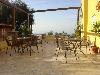 ANTICO CASALE FARM HOLIDAYS