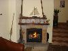 ANTICO CASALE FARM HOLIDAYS