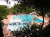 ANTICO CASALE FARM HOLIDAYS