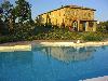 AGRITURISMO BED & BREAKFAST I TRE ARCHI