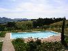 AGRITURISMO BED & BREAKFAST I TRE ARCHI