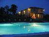AGRITURISMO BED & BREAKFAST I TRE ARCHI