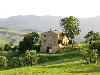 AGRITURISMO BED & BREAKFAST I TRE ARCHI