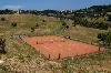 AGRITURISMO BED & BREAKFAST I TRE ARCHI