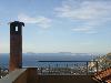 ANTICO CASALE FARM HOLIDAYS