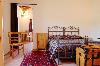 AGRITURISMO BED & BREAKFAST I TRE ARCHI