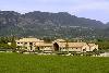 AGRITURISMO PORTA SIRENA