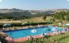 AGRITURISMO BIOLOGICO TENUTA ORGIAGLIA