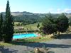 AGRITURISMO BIOLOGICO TENUTA ORGIAGLIA