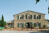 AGRITURISMO BIOLOGICO TENUTA ORGIAGLIA