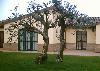 CASA VACANZE LA CONTESSINA