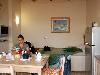 BORGO ALLE COCCINELLE