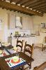 BORGO ALLE COCCINELLE