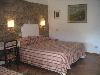 AGRITURISMO BIOLOGICO TENUTA ORGIAGLIA