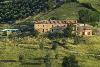 AGRITURISMO BED & BREAKFAST I TRE ARCHI