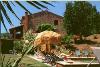 CAMPO DI CARLO BED AND BREAKFAST