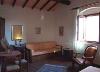 CAMPO DI CARLO BED AND BREAKFAST