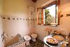 B&B LA PIAGGIA