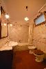 B&B LA PIAGGIA