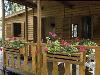 CAMPING IL FRANTOIO