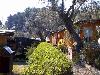 CAMPING IL FRANTOIO