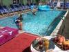 HOTEL TIBERIUS