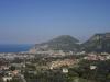 ANTICO CASALE FARM HOLIDAYS