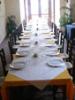 ANTICO CASALE FARM HOLIDAYS