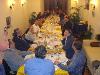 ANTICO CASALE FARM HOLIDAYS