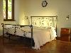 ANTICO CASALE FARM HOLIDAYS