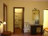 ANTICO CASALE FARM HOLIDAYS