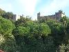 ANTICO CASALE FARM HOLIDAYS