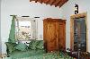 AGRITURISMO BED & BREAKFAST I TRE ARCHI
