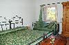 AGRITURISMO BED & BREAKFAST I TRE ARCHI