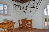 AGRITURISMO BED & BREAKFAST I TRE ARCHI