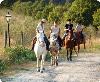AGRITURISMO BIOLOGICO TENUTA ORGIAGLIA