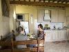 BORGO ALLE COCCINELLE