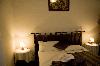 AGRITURISMO SANT'ANNA