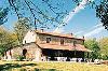 CAMPO DI CARLO BED AND BREAKFAST