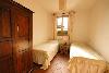 B&B LA PIAGGIA