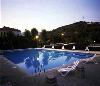 CAMPING IL FRANTOIO
