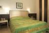 HOTEL TIBERIUS