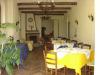 ANTICO CASALE FARM HOLIDAYS