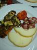 ANTICO CASALE FARM HOLIDAYS