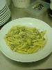 ANTICO CASALE FARM HOLIDAYS