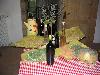 AGRITURISMO BED & BREAKFAST I TRE ARCHI