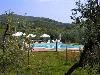 PODERE CORTESI - AGRITURISMO IL MOLINACCIO