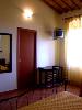 PODERE CORTESI - AGRITURISMO IL MOLINACCIO