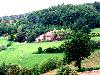 AGRITURISMO CA' DEI LANARI